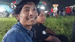 Beginilah Suasana Ketika Para Youtuber Sound Bertemu di Lapangan