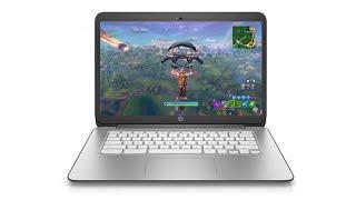 How To Play Unblocked Games On A School Chromebook/Laptop In 2022 (Bypasses GoGuardian, Blockers)