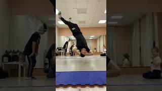 #music #dance #shorts #youtube #recipe #motivation #power #amazing #motivational #acapella #bass