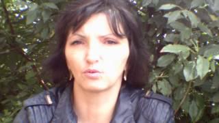 почему Артем Мельник