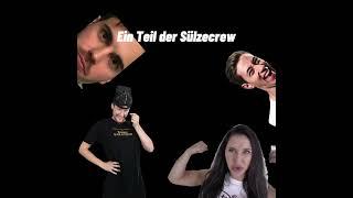 @Sülze @HandOfBlood @Sterzik @einPapo @verspieltesGnu