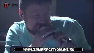 TV BAR ON-LINE КУЛЬТУРА ПОТРЕБЛЕНИЯ Part 2