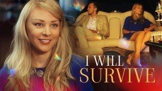 How to Get Rid of Your Ex-Husband? | I WILL SURVIVE | Full Movie 2024