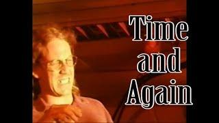 Time and Again - UNT Advanced Film Studies 1997