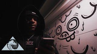 Quez Glo - I'm Back | [Official Video] Shot By:@WolfEyeVisuals