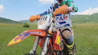 Enduro touren in Bosnien - Highlights | bosnien-endurotours