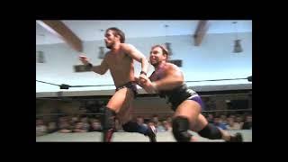 Best of PWG 2013