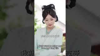 iLoveYt net YouTube Media GzSJULJYt5g 003 360p