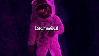 Techsoul at 6AM w/ Klemente - Nada Temple | Lisbon