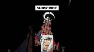 god of sensei #naruto#jiraiya#peeks#viralshorts