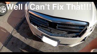 2013 Cadillac Misfire Diagnosis And Repair