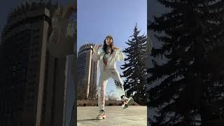 Rihanna dance challenge #followforfollowback #dance @rihanna #dancechallenge #almaty #rihanna #like