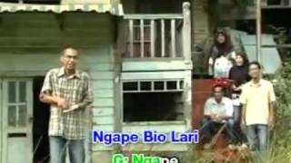 Nape bior semok.mp4