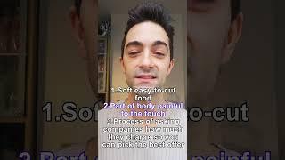 5.Guess The Word- Fun English Vocabulary For Advanced Levels | C1 C2 Level Vocabulary That We Use