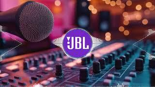 Paa Liya He Pyar Tera Ab Nhi Khona #JBL New Hindi Song Dj Remix DJ DRK NIGHT KING #djremix  #song