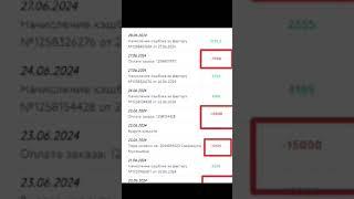 Как открыть свой онлайн магазин ‼️ Сибирское здоровье  SIberian  #магазинонлайн #доходонлайн