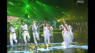 음악캠프 - Sugar - Shine, 슈가 - 샤인, Music Camp 20030719