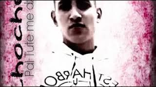 Choches-Pal tute me džav (OficialAudio2019)
