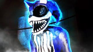 Pillar Chase 2  Nextbot's RETURN To  Gmod HORROR..