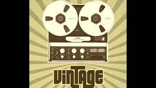 [FREE]  VINTAGE SAMPLE hip hop Chooped  (Old School ,Boom Bap, Hip Hop sample )