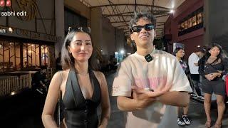 IRL STREAMLAN FINALEMEETING MANY CREATORS LIVERNTX