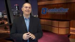 Getting Mortgage Ready for your USDA Home Loan | Darren Copeland | KC Loan Tips | Lees Summit