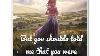 Nightcore-You Broke Me First..song #NightcoreChase ..