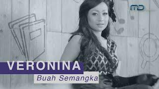 Veronina - Buah Semangka (Official Music Video)