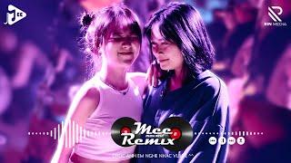 NONSTOP 2025 Vinahouse Việt Mix - Nhạc Trẻ Remix 2025 Hay Nhất Hiện Nay, Nhạc Dj 2025 Bass Cực Mạnh