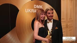 DMK Ukraine celebrates 20 years