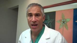 Dr. Jeffrey Epstein - "Why not be perfect?"