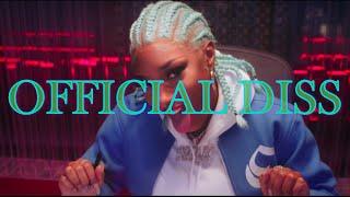 Megan Thee Stallion Diss - MONEYBAG YO & Ari Fletcher #MeganMondays Freestyle