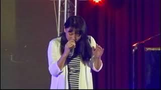 06 柯雅馨[修練愛情]