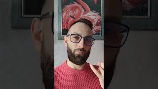 как выйти из зависимости без страданий. канал "путь чистоты" #привычки #саморазвитие