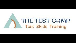 The Test Camp - TEACHERS - FTCE - K-6 - Language Arts & Reading