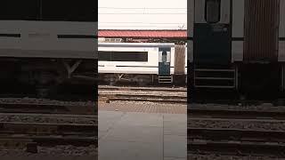 #train #railway #indianrailways #bhaskar #shortvideo #youtubeshorts #shorts