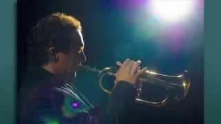 Music Video shoot by Director and Producer Michael Doven