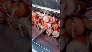 огнетушители