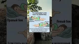 #здоровье