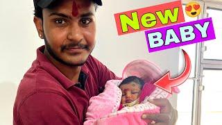 Welcome baby girl | baby girl | Ceremony  #baby #akvlogs23