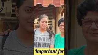 #neetuchaudhary #neeturiddhisiddhi #motivation #momlife #ngoworkindia  #plzsubscribe