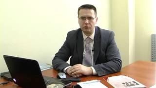 По поводу принятия решений | Андрей Соломаха