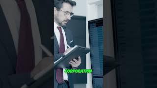 Choosing a Business Structure: LLC, Sole Prop., etc.