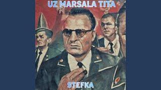 Uz Marsala Tita