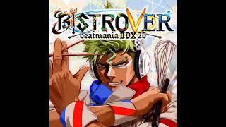 [IIDX BISTROVER] Yamato - Level 3