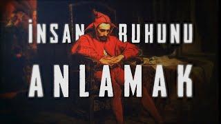 İnsan Ruhunu Anlamak | Carl Jung