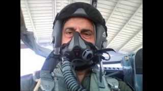 PAF - A Tribute to Sherdil Leader