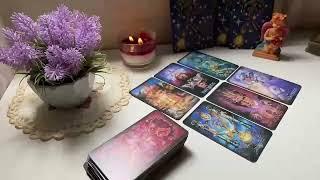VIRGO️YOU’RE BEING INVESTIGATED & YOU DON’T EVEN KNOW IT SOMEONE HAS BIG PLANSJULY 2024 TAROT