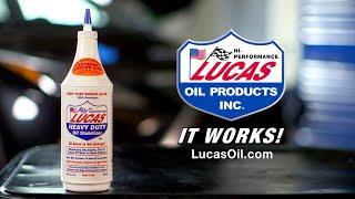 How to Extend the Life of Your Motor Oil!