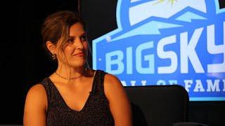 2024 Big Sky Conference Hall of Fame Gala (Full Video)